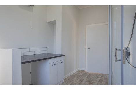 Photo of property in 59 James Street, Kensington, Timaru, 7910