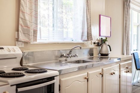 Photo of property in 48 Te Pene Avenue, Titahi Bay, Porirua, 5022