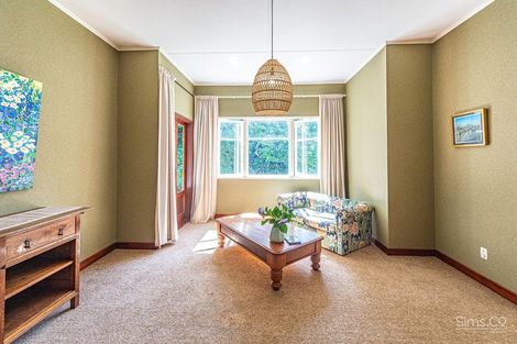 Photo of property in 182 Great North Road, Otamatea, Whanganui, 4500