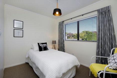 Photo of property in 2/26 Otterson Street, Tahunanui, Nelson, 7011