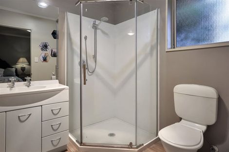 Photo of property in 52 Nursery Drive, Tinwald, Ashburton, 7700