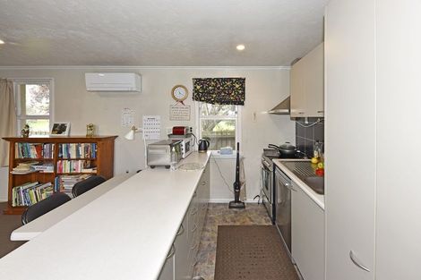 Photo of property in 1/182 Simeon Street, Spreydon, Christchurch, 8024
