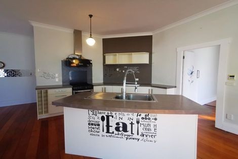 Photo of property in 22 Storey Avenue, Forest Lake, Hamilton, 3200