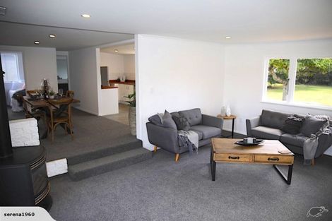 Photo of property in 14 Richmond Street, Fitzroy, New Plymouth, 4312