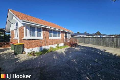 Photo of property in 387 Te Ngae Road, Owhata, Rotorua, 3010