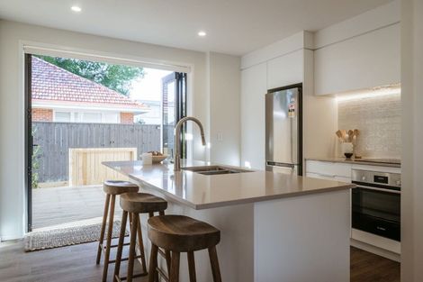 Photo of property in 6 Clayton Lane, Tauranga South, Tauranga, 3112