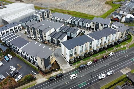 Photo of property in 33 Hinonga Loop, Silverdale, 0932