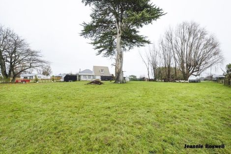 Photo of property in 825 Stoney Creek Road, Bunnythorpe, Palmerston North, 4478