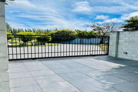 Photo of property in 667 Marshland Road, Ouruhia, Christchurch, 8083