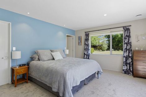 Photo of property in 42 Rotherham Drive, West Melton, 7618