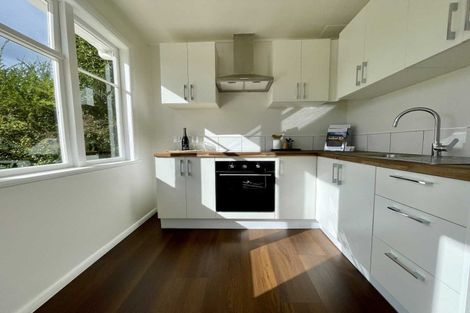 Photo of property in 51 Waikato Esplanade, Ngaruawahia, 3720