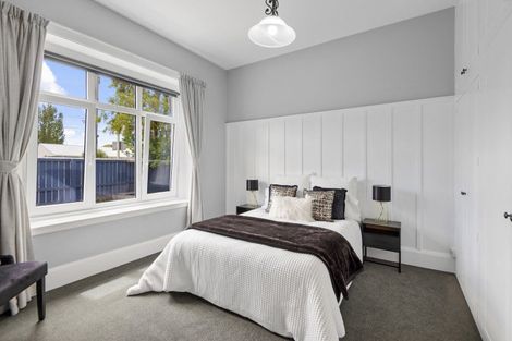 Photo of property in 66 Hoon Hay Road, Hoon Hay, Christchurch, 8025