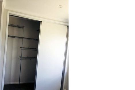 Photo of property in 25 Onekiritea Road, Hobsonville, Auckland, 0616