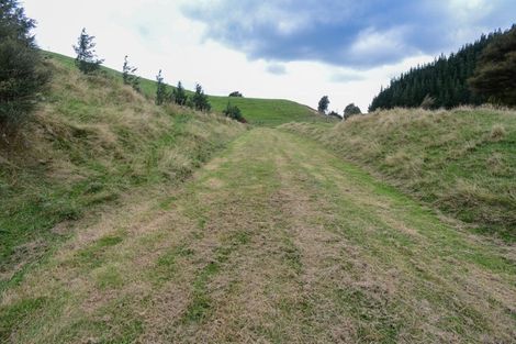 Photo of property in 989 Ohurakura Road, Te Pohue, Napier, 4182