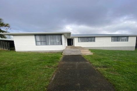 Photo of property in 7 The Bollard, Whitby, Porirua, 5024