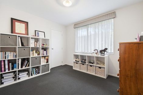 Photo of property in 44a Greenhaven Avenue, Opaheke, Papakura, 2113