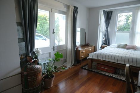 Photo of property in 84a Rintoul Street, Newtown, Wellington, 6021