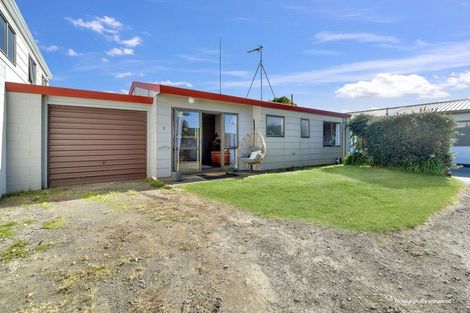 Photo of property in 2/29 Leander Street, Mount Maunganui, 3116