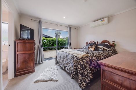 Photo of property in 9 Wairua Place, Pukekohe, 2120