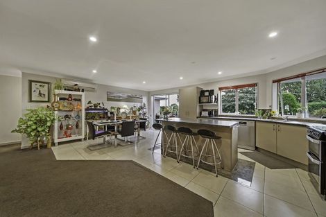 Photo of property in 67 Waikoruru Road, Tuahiwi, Kaiapoi, 7691
