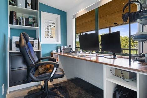 Photo of property in 307c Maxted Road, Bombay, Drury, 2579