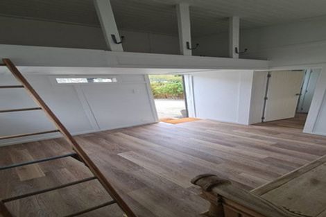 Photo of property in 54 Princes Street, Cambridge, 3434