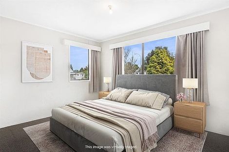 Photo of property in 18 Balloch Street, Randwick Park, Auckland, 2105