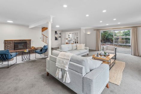 Photo of property in 138 Upper Plain Road, Masterton, 5810