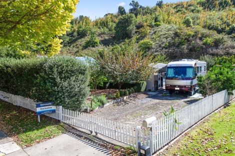 Photo of property in 59 Hardie Avenue, Kawerau, 3127