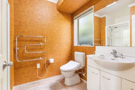 Photo of property in 31 Given Grove, Pauanui, Hikuai, 3579