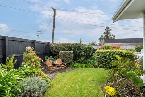 Photo of property in 32b Waimarie Street, Nawton, Hamilton, 3200