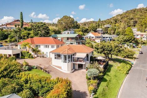 Photo of property in 30a Kings Road, Paihia, 0200