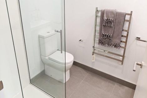 Photo of property in 50 Bromley Road, Bromley, Christchurch, 8062