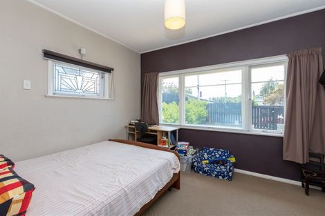 Photo of property in 15 Matai Street, Maeroa, Hamilton, 3200