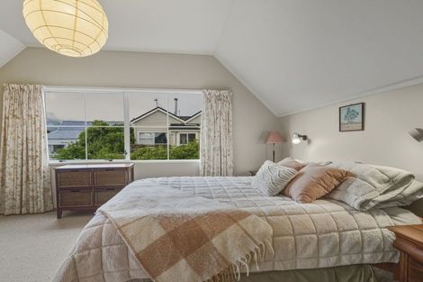 Photo of property in 61 Frame Street, North East Valley, Dunedin, 9010