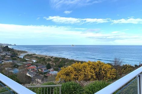 Photo of property in 34 Bennett Road, Ocean View, Dunedin, 9035