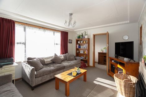 Photo of property in 40 Stuart Street, Holmes Hill, Oamaru, 9401