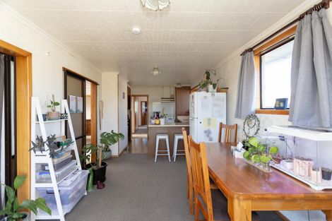 Photo of property in 40 Stuart Street, Holmes Hill, Oamaru, 9401