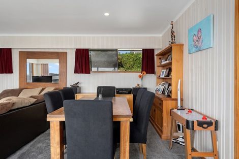 Photo of property in 67 Freyberg Street, Otumoetai, Tauranga, 3110