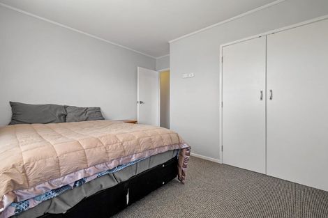 Photo of property in 4 Leaming Place, Clarks Beach, 2122