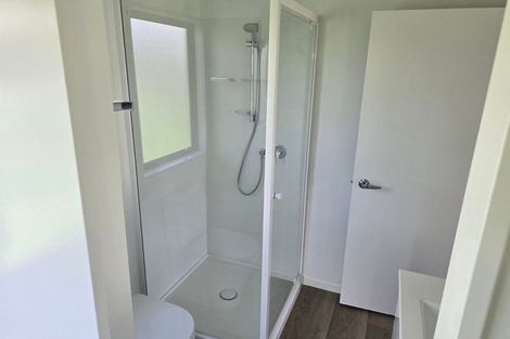 Photo of property in 8a Maitland Street, Frankton, Hamilton, 3204