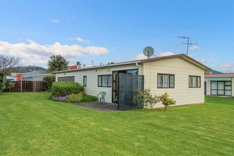 Photo of property in 1a Kenneth Avenue, Whitianga, 3510
