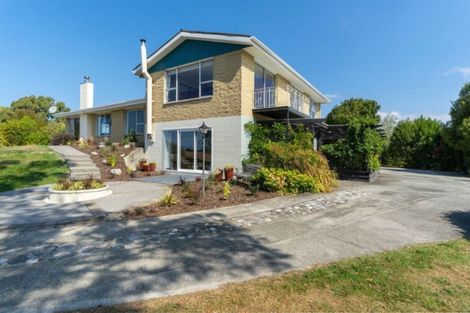 Photo of property in 134 Tarrant Road, Upper Moutere, 7173