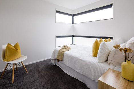 Photo of property in 5 Loftus Place, Flagstaff, Hamilton, 3210