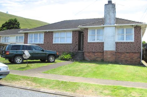 Photo of property in 38 Kapuka Road, Mangere Bridge, Auckland, 2022