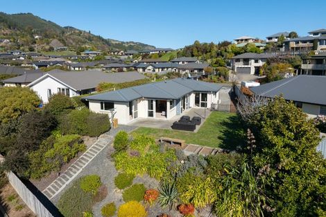 Photo of property in 74 Washbourn Drive, Richmond, 7020