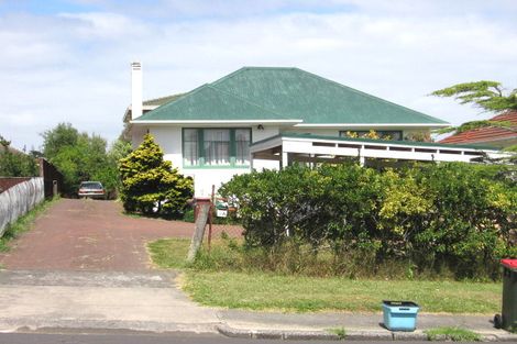 Photo of property in 4a Rustic Avenue, Mount Roskill, Auckland, 1041