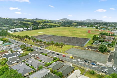 Photo of property in 23a Kensington Avenue, Kensington, Whangarei, 0112