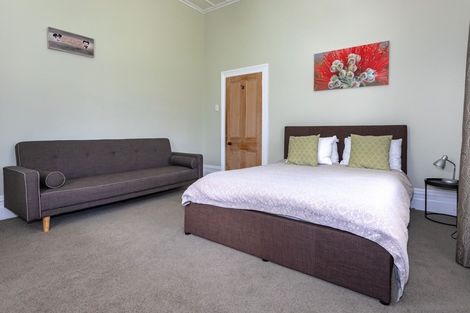 Photo of property in 1200 Rings Road, Coromandel, 3506