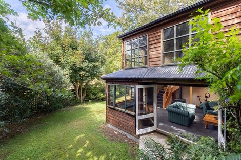 Photo of property in 22 Fincham Road, Raumati Beach, Paraparaumu, 5032